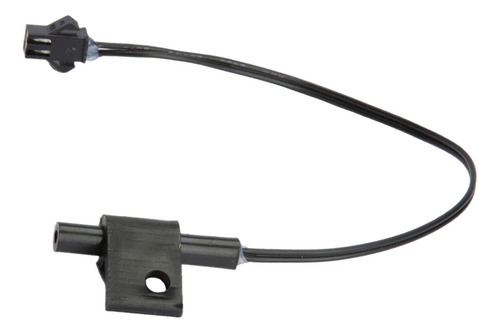 El Sensor De Velocidad De De Ejercicio Substituye El