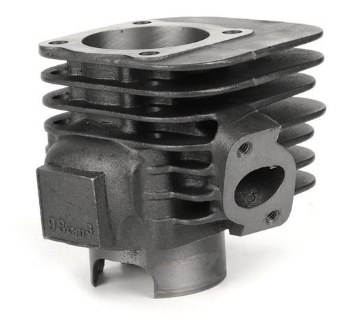 Kit De Anillos De Pistón Para Cilindros, Juntas De Motor Y G