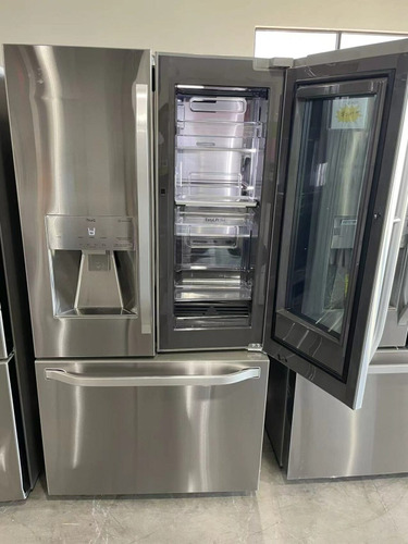 Se Venden Refrigeradoras 