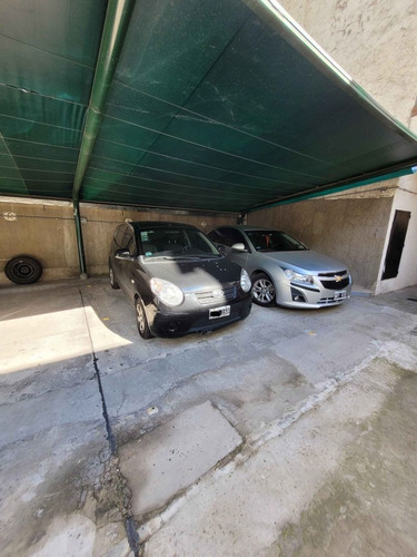 Imagen 19 de 21 de Triplex De Categoria Con Cochera En Venta, Boedo!