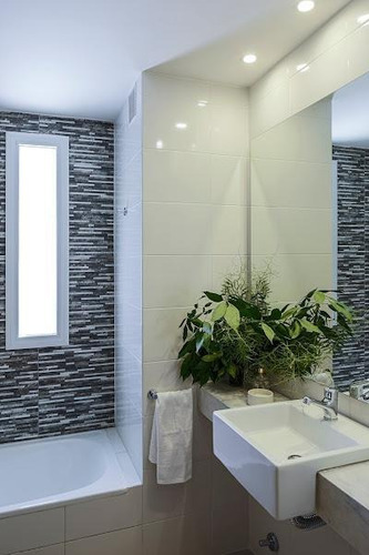 Imagen 19 de 30 de Excelente Departamento Ubicado En El Corazón De Barrio Martín! Entrega Inmediata!