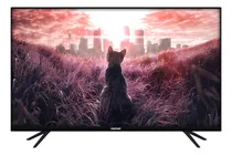 Comprar Smart Tv Asano 50'' 4k Android 13 Uhd 4k Wifi Frameless