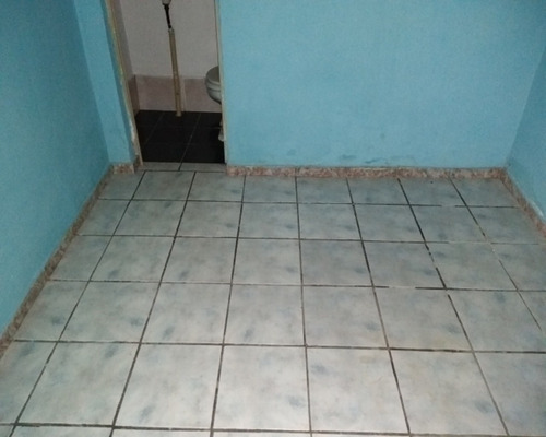 Imagem 6 de 10 de Quitinete Em Venda Das Pedras - 132 - 34801183