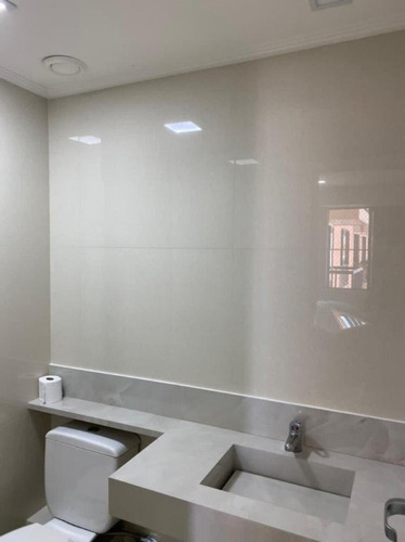 Imagem 2 de 20 de Apartamento - Ap03632 - 69406641