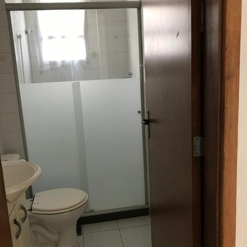 Imagem 9 de 22 de Apartamento Em Barreto, Niterói/rj De 57m² 2 Quartos À Venda Por R$ 328.000,00 - Ap528646-s