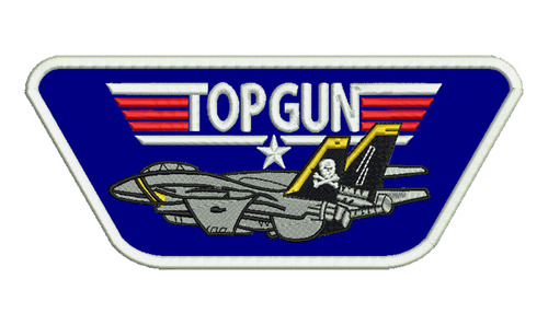 859d Top Gun Maverick F-18