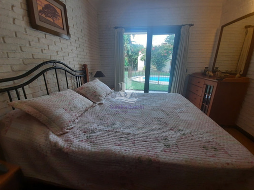 Casa En La Mansa Punta Del Este Venta Precio Rebajado - Ref: 29687