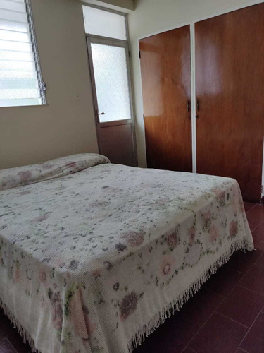 Imagen 11 de 11 de Se Vende Apartamento Resd Enrique Chaumer Ve02-905cp-esol