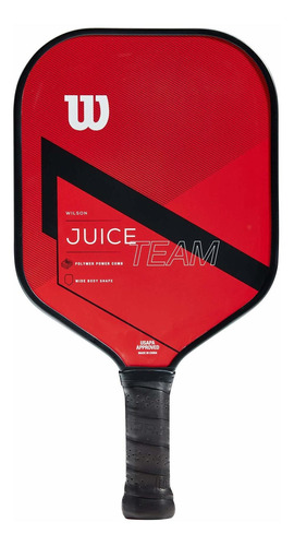 Wilson Adult Pickleball Paddle -lfn9