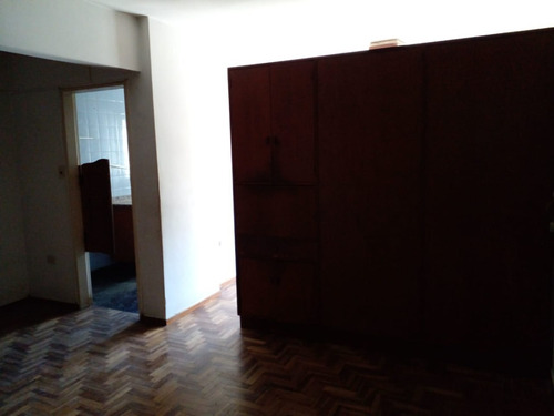 Imagen 5 de 9 de En Venta, En Diagonal 79 Y 54, Monoambiente