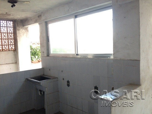 Imagem 12 de 18 de Terreno Residencial À Venda, Jardim Iracema, São Bernardo Do Campo - Te3909. - Te3909