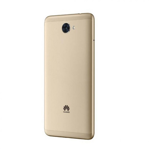 Huawei Y7 2017 Dorado 16gb Rom 2gb Ram