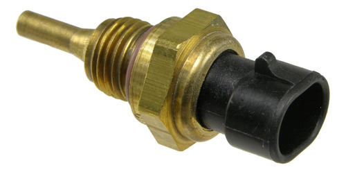 Sensor Temperatura De Aceite Motor L10 M11 Isb Isx 3865346