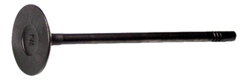 Valvula Admision Motor Gm Trax 1.6 2018 2019 2020