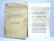 Comprar Los Títulos De Las Propiedades Del Ferrocarril Ingles 1941