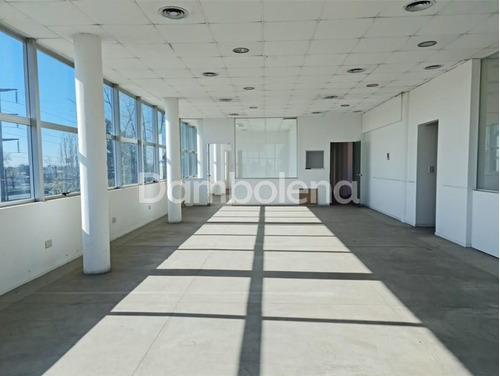 Imagen 18 de 22 de Oficina En Alquiler Ubicado En La Reja, Moreno, G.b.a. Zona Oeste