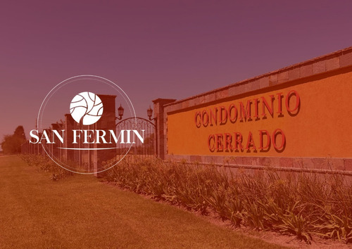 Imagen 15 de 20 de Lotes Terrenos En Venta En Barrios Cerrados Zona Oeste Sobre Nueva Autopista
