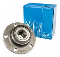 Comprar Masa Maza Trasera Ruleman C\u002F Abs Skf P\u002F Volkswagen Fox Suran