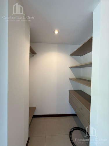 Departamento En Lanús