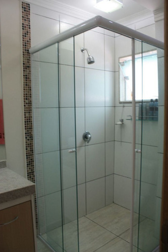 Sobrado - Ref: 4836