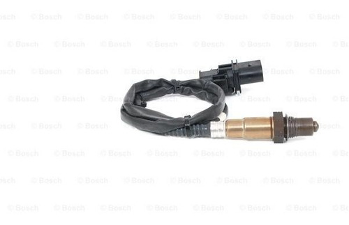 Sonda Lambda 2.0 Csha Volkswagen Amarok 2013/