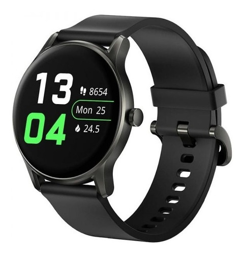 Reloj Inteligente Smartwatch Haylou Gs Ls09a Pantalla Táctil