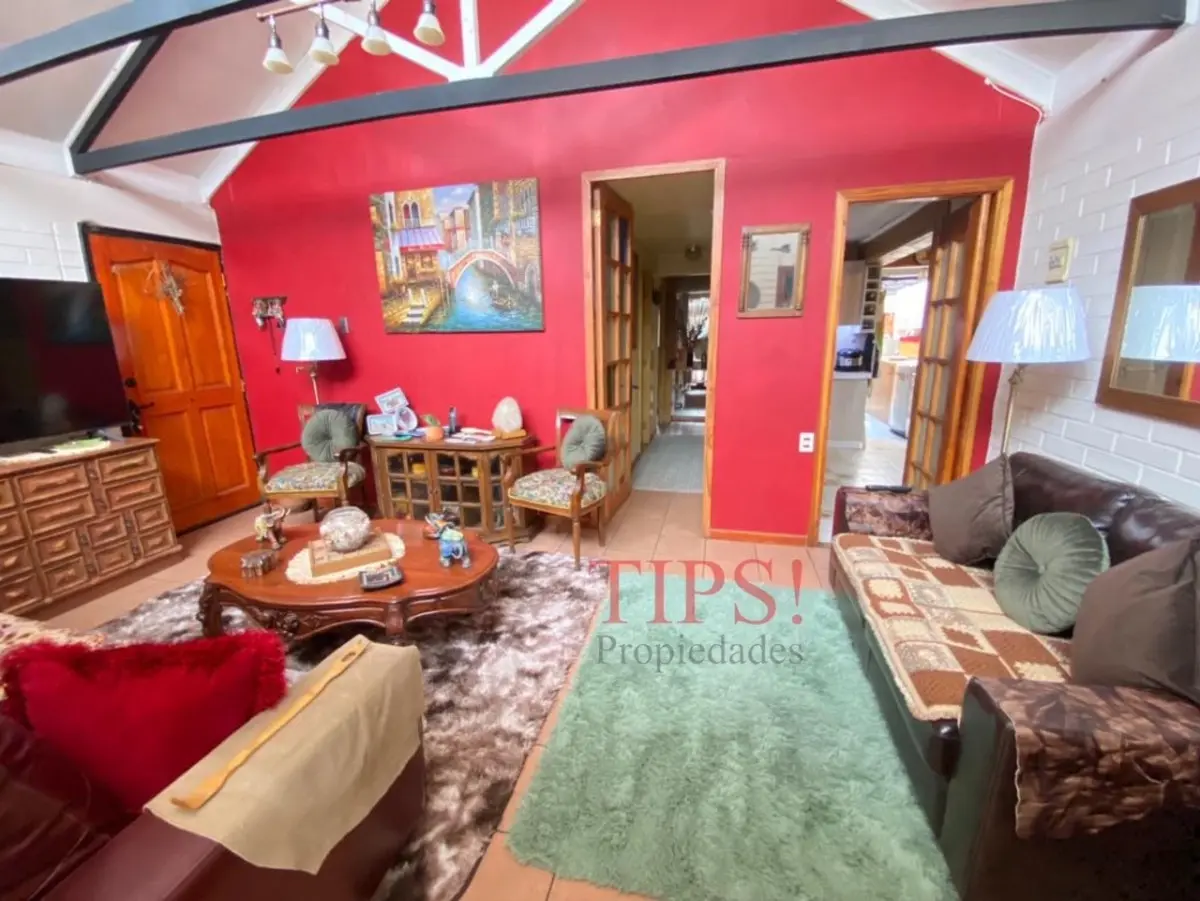 Imagen 2 de 22 de Oportunidad | Casa 1 Piso 2d 2b 2e | Glasgow, La Florida