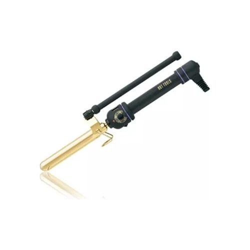 Rizador De Palanca, Canal O Tenaza Marcel Hot Tools 3/4
