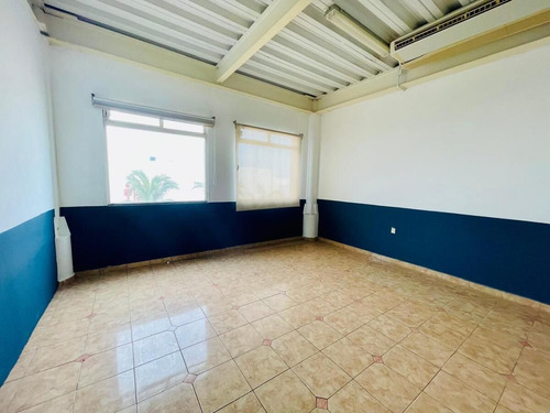Local Comercial En Renta En Veracruz En Jardines De Virginia