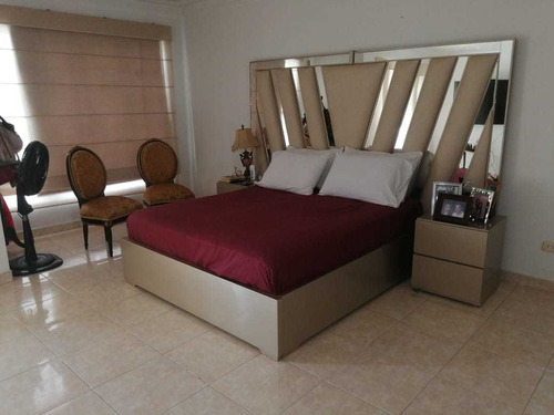 Imagen 24 de 30 de Vendo Casa En palmira barrio Reservas Del Bosque