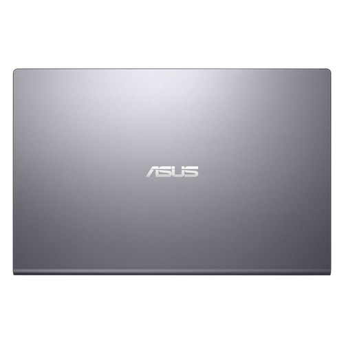 Imagen 6 de 8 de Notebook Gamer 15.6 Asus X515ea Intel I5 1135g7 8gb 256gb