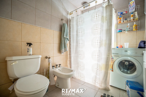 Imagen 27 de 30 de Venta De Excelente Casa Quinta Bahia Blanca