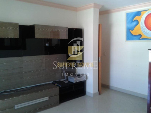 Imagem 28 de 28 de Apartamento - Ref: Svd0375