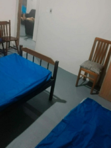 Casa Na Praia, Carnaval Temporada. Disponível. Chama No Zap