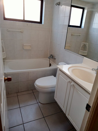 Avda Libertad Con 10 Norte 3d 2b Estac Y Bodega