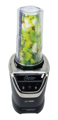 Licuadora Personal Xpert Con Accesorios Oster Blstxpn7003