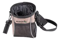 Comprar De Treinamento Para Cães De Tratamento Para Cães Oxford Pet