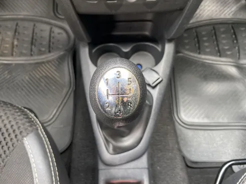 Renault Stepway 1.6 Zen