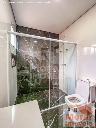 Imagem 11 de 15 de Casa Para Venda Em Cajamar, Portais (polvilho), 3 Dormitórios, 1 Suíte, 4 Banheiros, 3 Vagas - Dr20_2-1289940