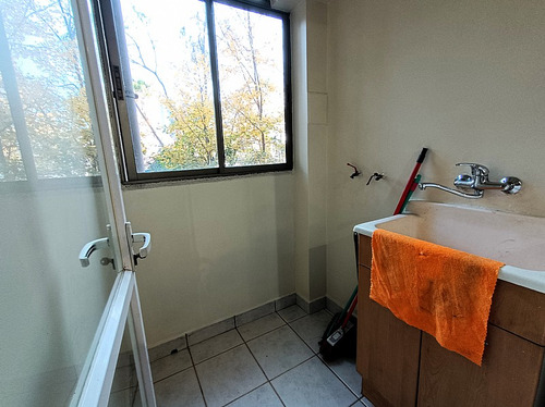 Arrendamos Departamento 2d2b1e1b