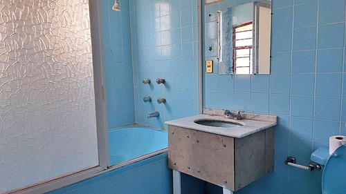 ¡tu Oasis Privado En Cuautla Te Espera! Casa Con Alberca