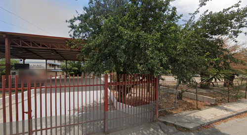 Casa En Venta ¡remate!- Piedras Negras, Col. Miravista, Gral. Escobedo, Nl - Jmjc10