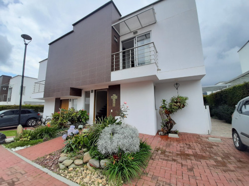 Imagen 22 de 30 de Alquiler Casa Amolada En La Florida, Manizales Cod 5364348