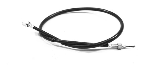 Cable Velocimetro Motomel X3m  Generico