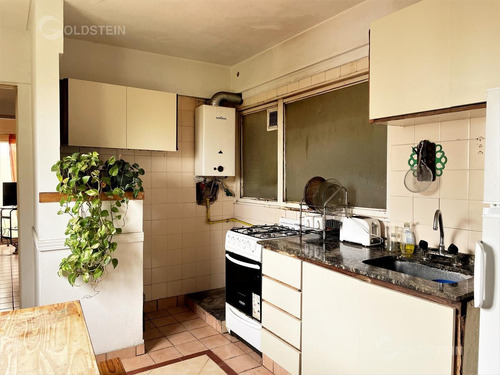 Imagen 7 de 17 de Departamento - Villa Crespo