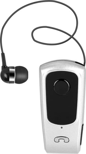 Auriculares Bluetooth Fineblue F920, Auricular Retráctil Con