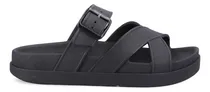 Comprar Sandalias De Mujer Plataforma Verano Ojotas Gomones Heben