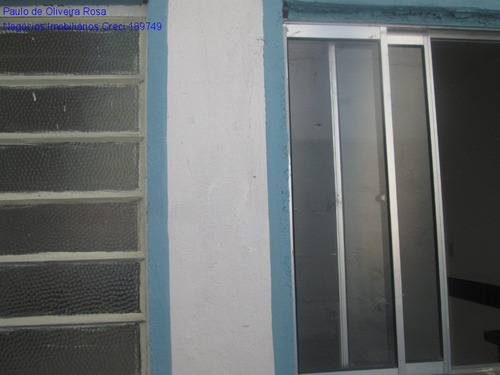 Imagem 16 de 25 de Casa - Ca00115 - 69794526