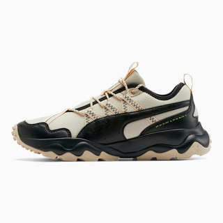 tenis puma soft foam mujer precio