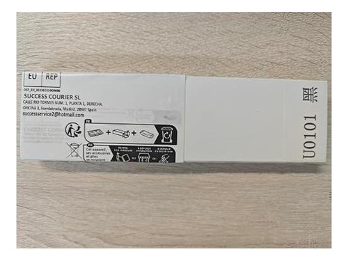 Gris Nota 20 Reemplazo De Lápiz De Lápiz Para Samsung Galaxy